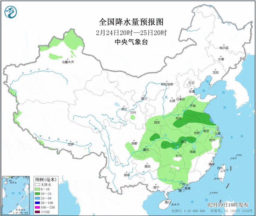 名字|今年首个台风来啦！会不会登陆？有什么影响？你想知道的都在这了