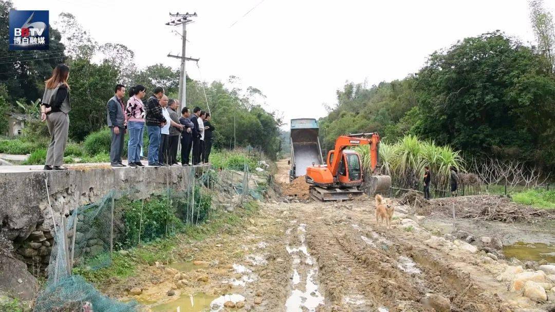 石角镇多少人口_北流隆盛镇有多少人口(2)