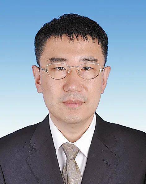 崔晓冬张弘强任庄河市副市长工作分工确定