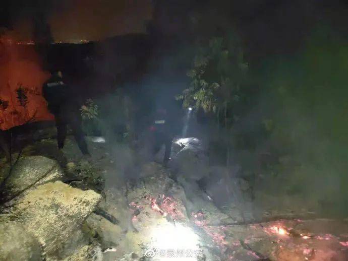 小火苗大隐患 0a348b362a104ff78876b93a045cb440.jpeg