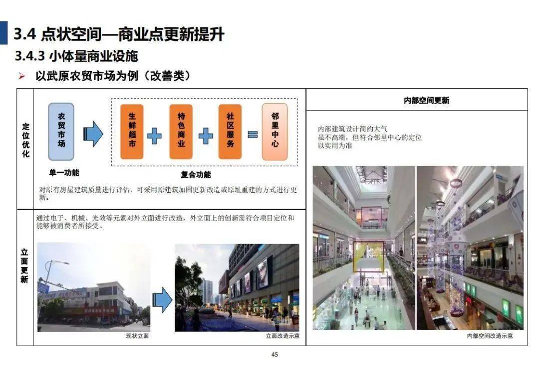 海盐招聘网_海盐招聘网最新岗位推荐,顺便提醒你今天下午有招聘会(3)