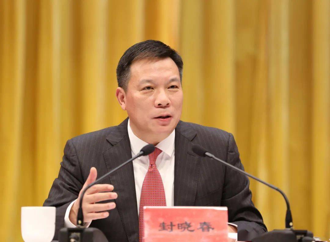 开工满满正能量无锡这个地方一直火到法国