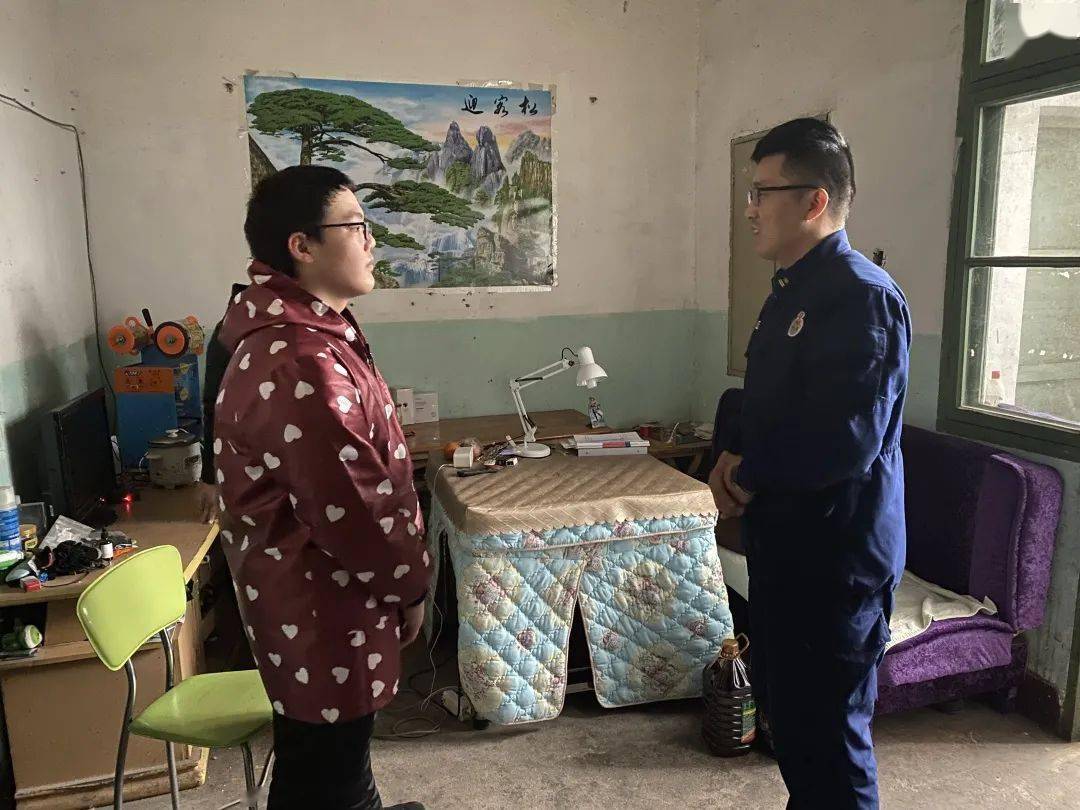 啥时候放假回家过年 14fb83cfb4124467a22f1d965500d420.jpeg