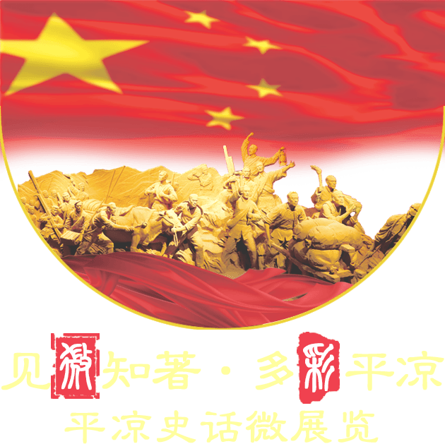 24fba45434f049019d80a2030cd82c84.png