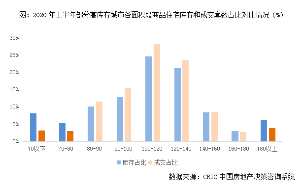 2020瑞安各街道gdp_东莞2020年各镇街GDP基本披露,前五强还是这五个(2)