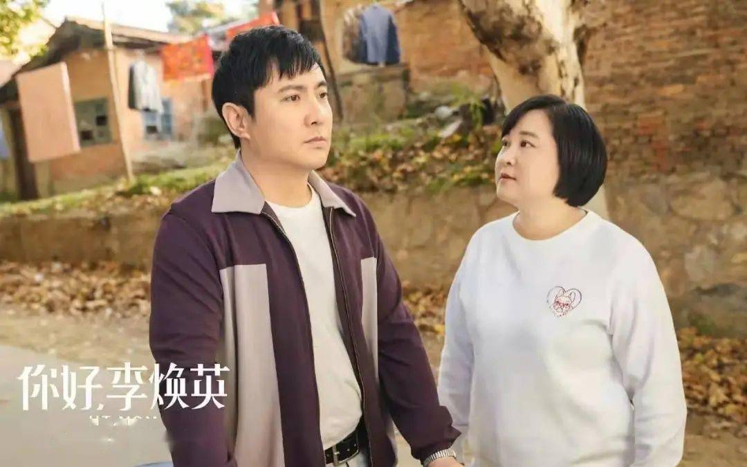 梦境的涟漪，解析我妈妈梦见我刚分手前男友有新对象的深层含义