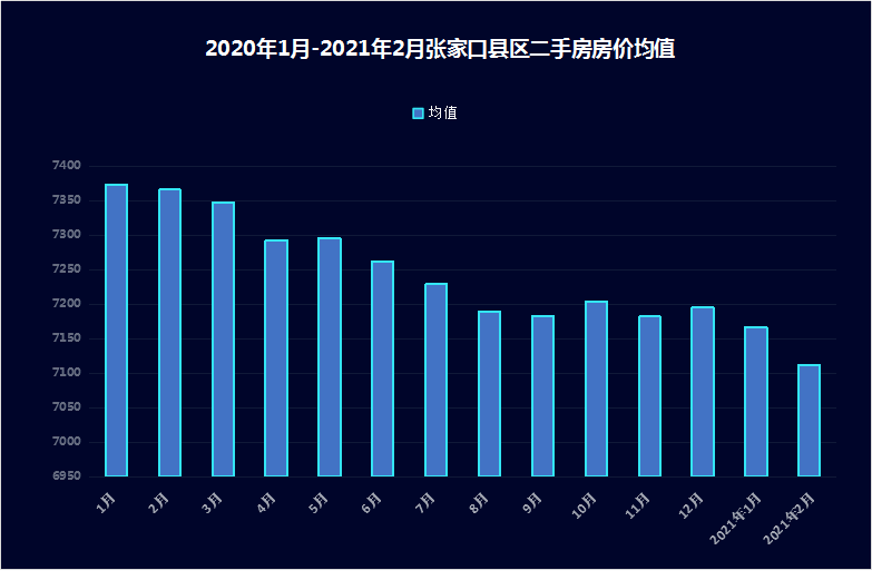 江阴2021gdp能超过昆山吗_2019年江阴GDP 还是没能超越昆山啊