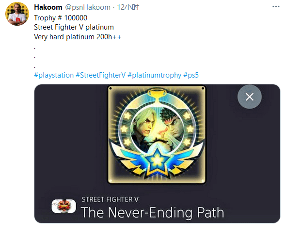 苦情富二代被coser女友卷走百万steam游戏因太性感未过审每日b报