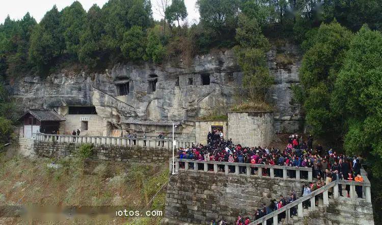 状元故里寻乐乡村这里是苍溪东青