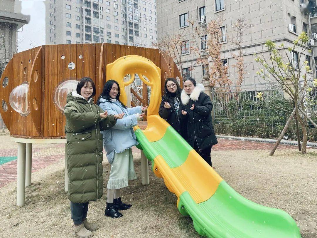 t组后浪组课堂教学:区机关幼儿园陈李嘉获台州市教学大比武一等奖第一