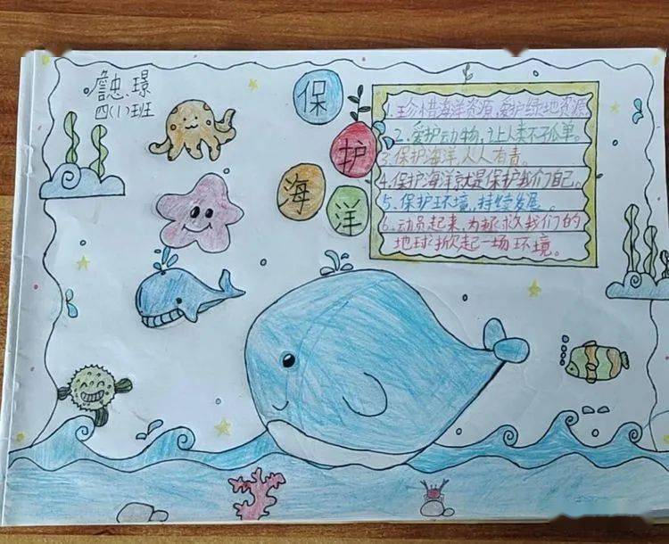 少先队员们,我们的"2021红领巾寒假作业展"在今天圆满结束了,"少年强