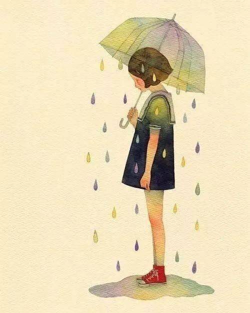 如何让自己不要自作多情 477ca7391a424379a4979a1d9d0f4a23.jpeg