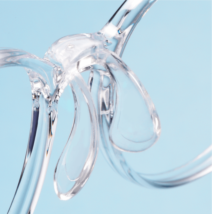 青少年近视防控眼镜片类型 48ca231f9e1e45dd840ba95e886aa294.png