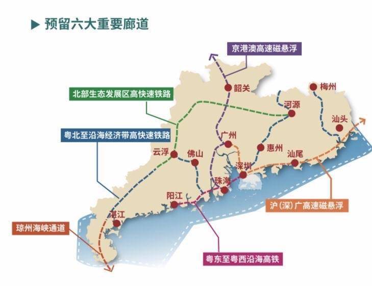 交通密度 经济总量正比_交通安全手抄报(3)