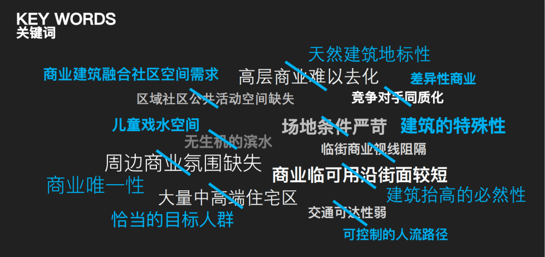 4d27b41ba8924f229487713d0e656d87.png
