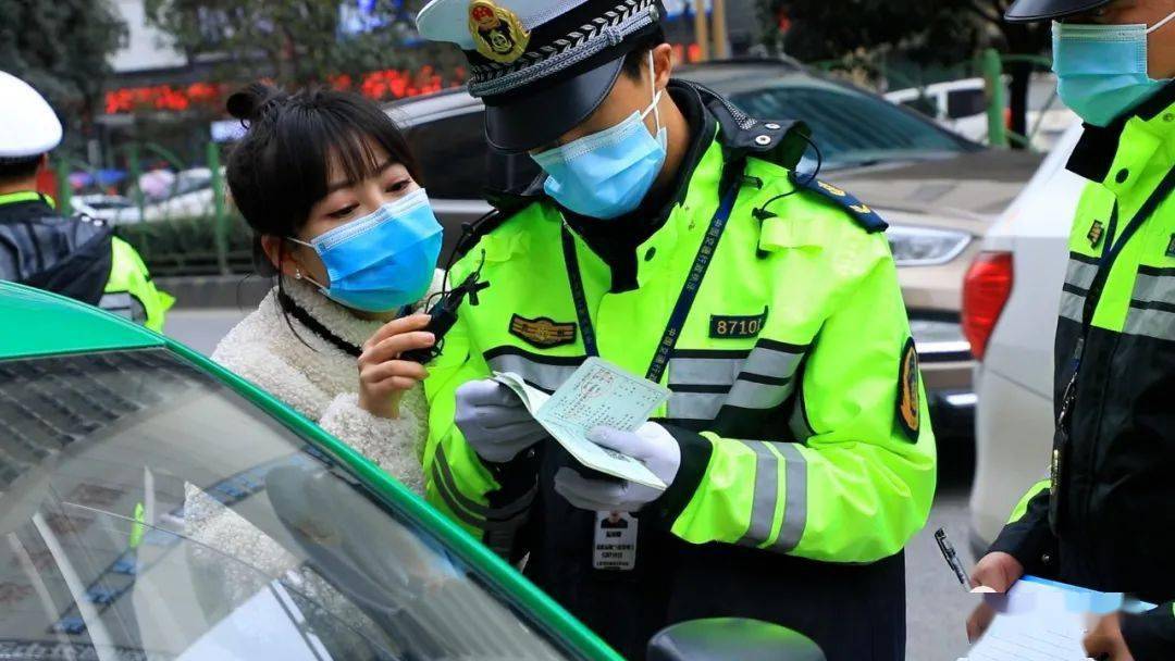 毕节真实人口_贵州毕节农村真实照片(2)