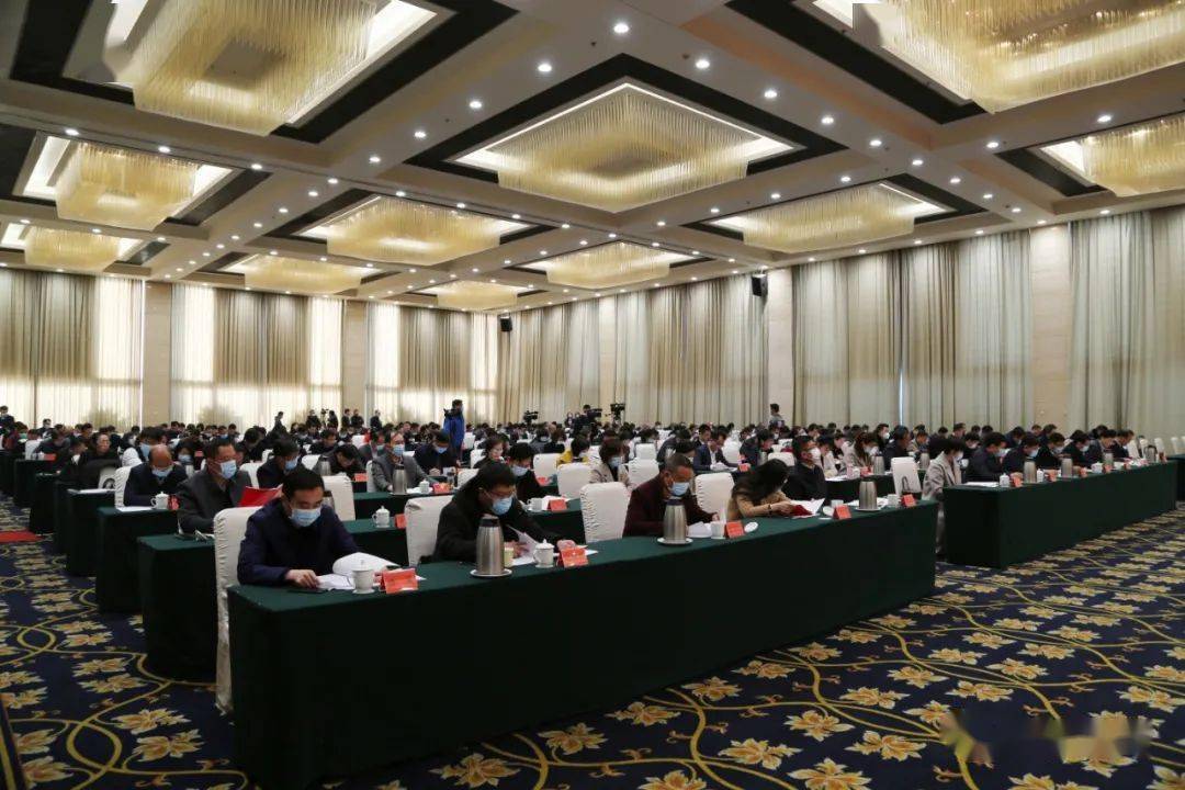 2020扬州邗江gdp_扬州邗江街道