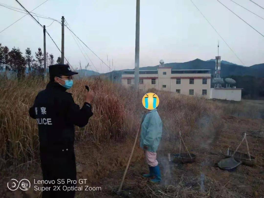 连平县2021年GDP_2021年春节手抄报(2)