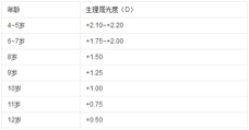 59b1d054c5714d8598eb1507d2e2c8d5.png