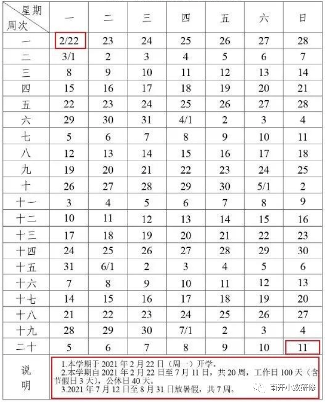 天津小学排名2021_天津各区教育资源排名