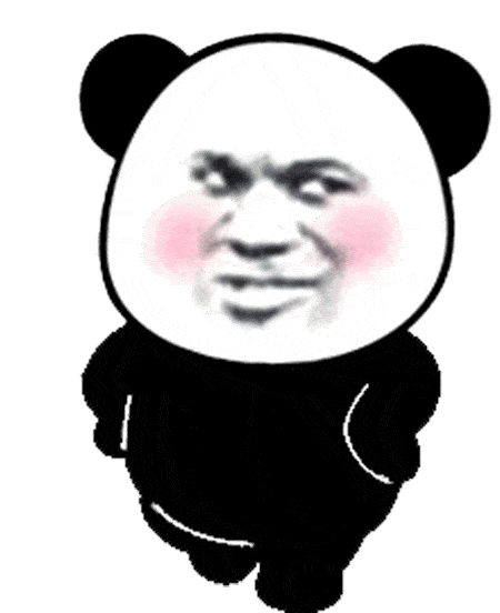 67359d31b61a49d98c7618b2120492ea.gif