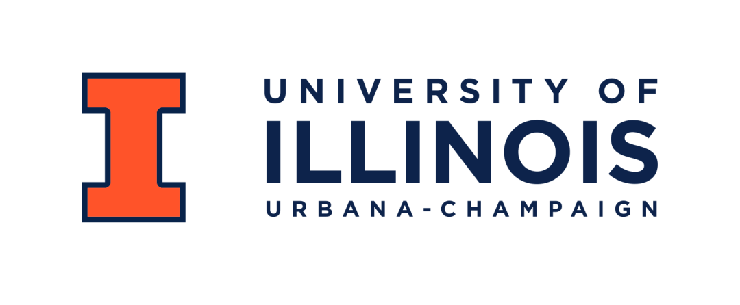 2021美本捷报伊利诺伊大学厄巴纳香槟分校offer连连