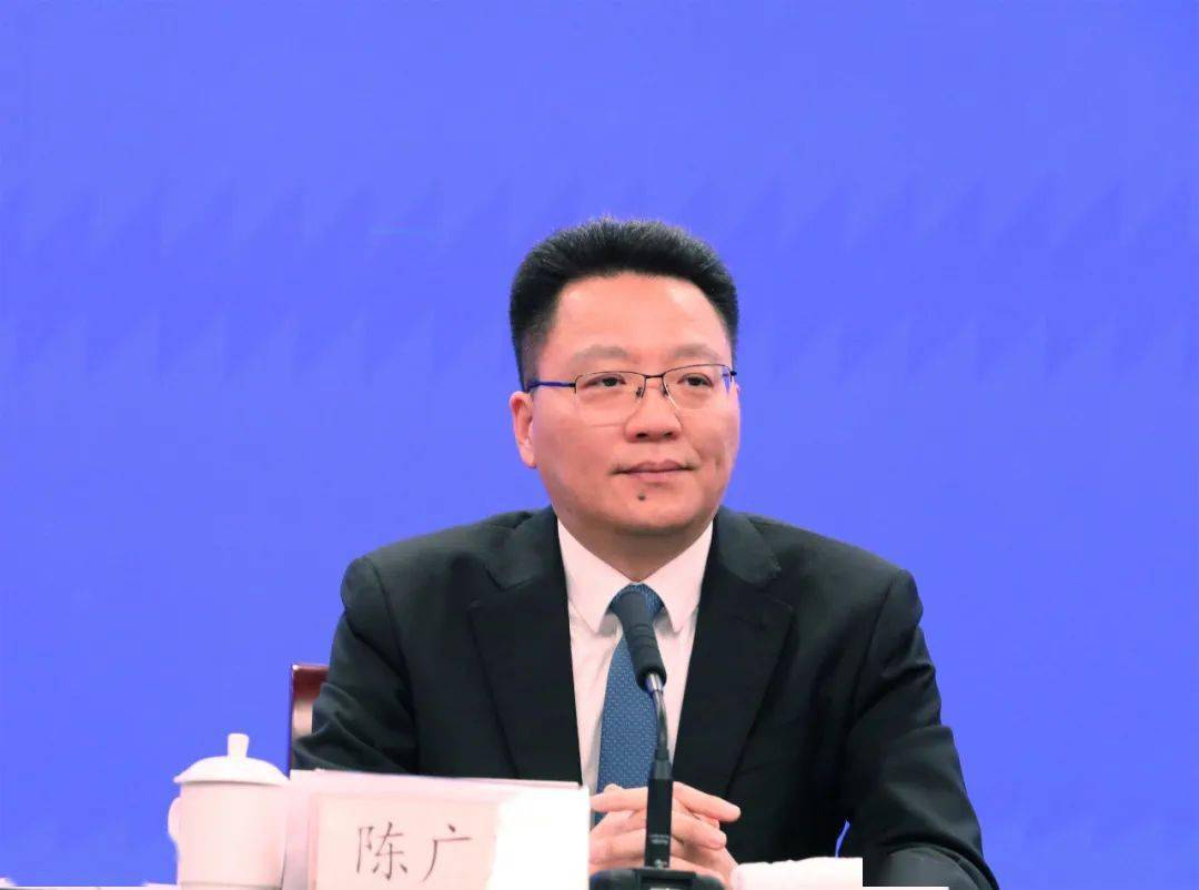 春节后返岗返学,需要这样做!