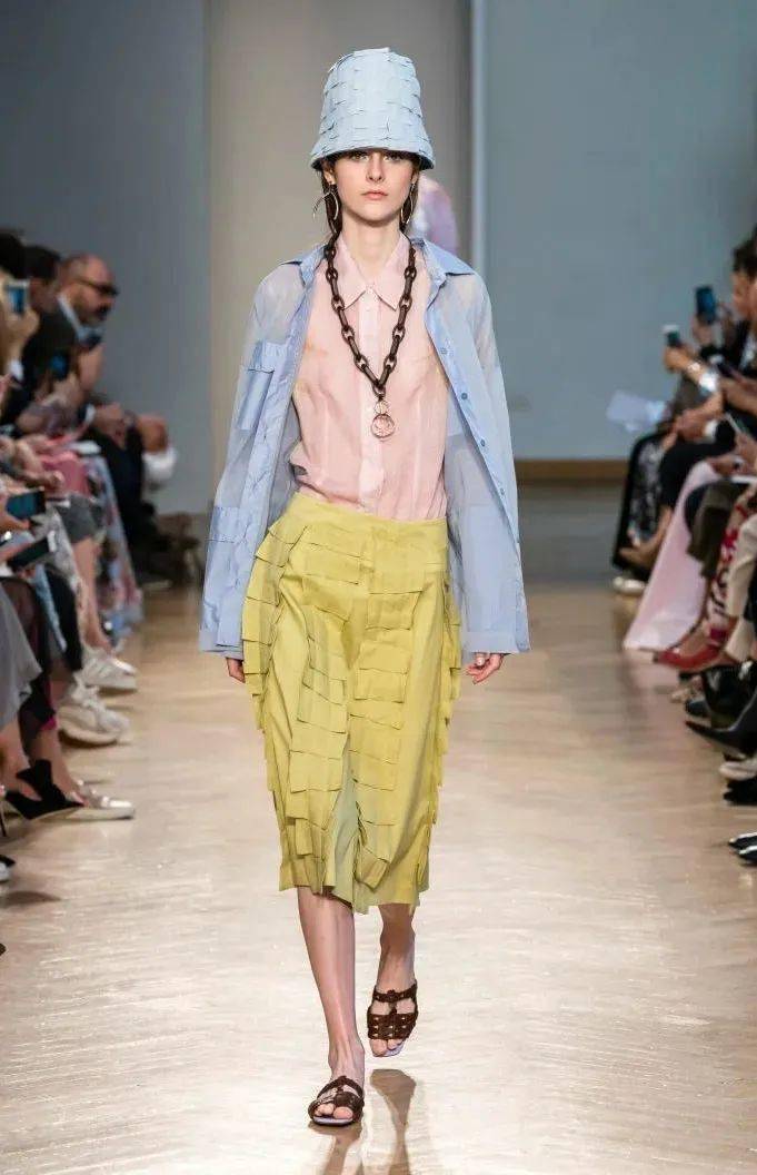 潮流穿搭女装高级 77c82a3284974781bcd06691c559b10f.jpeg