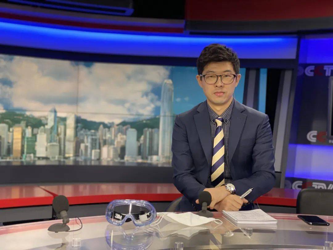 唐鑫中央电视台驻韩国记者屈赛首尔大学与武汉大学联合培养植被遥感