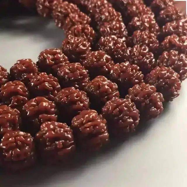 盘手串可以用食用油吗 783ad62901cc48398f1fdc695b29499b.jpeg