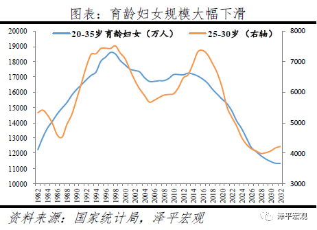 低龄人口对_人口普查