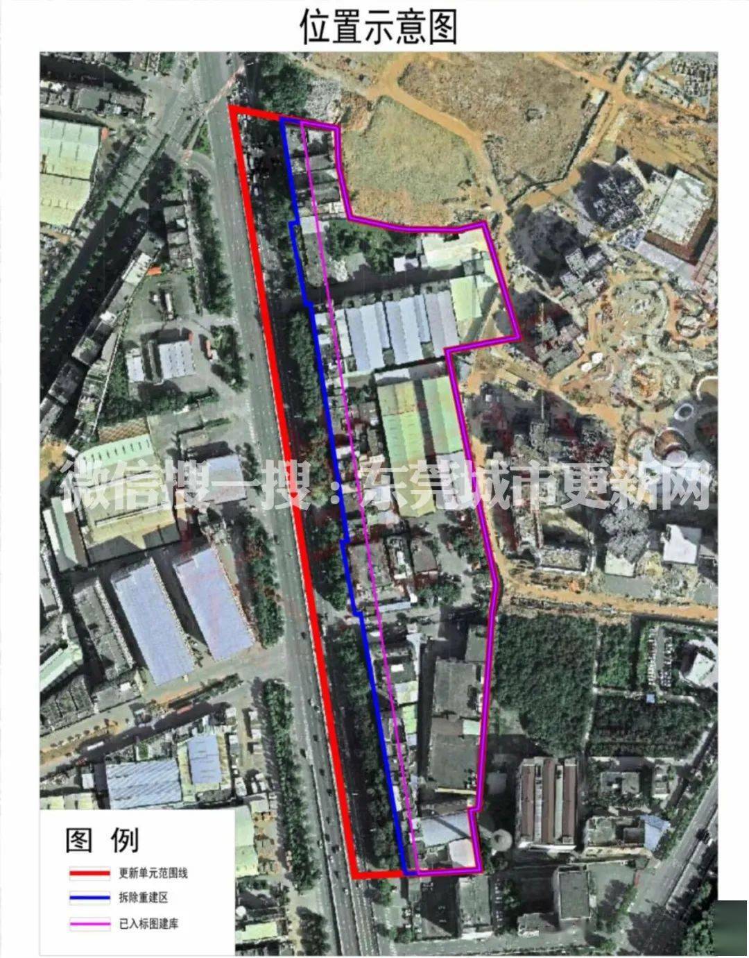 瑞安市玉海街道人口数_瑞安市玉海街道林绍达