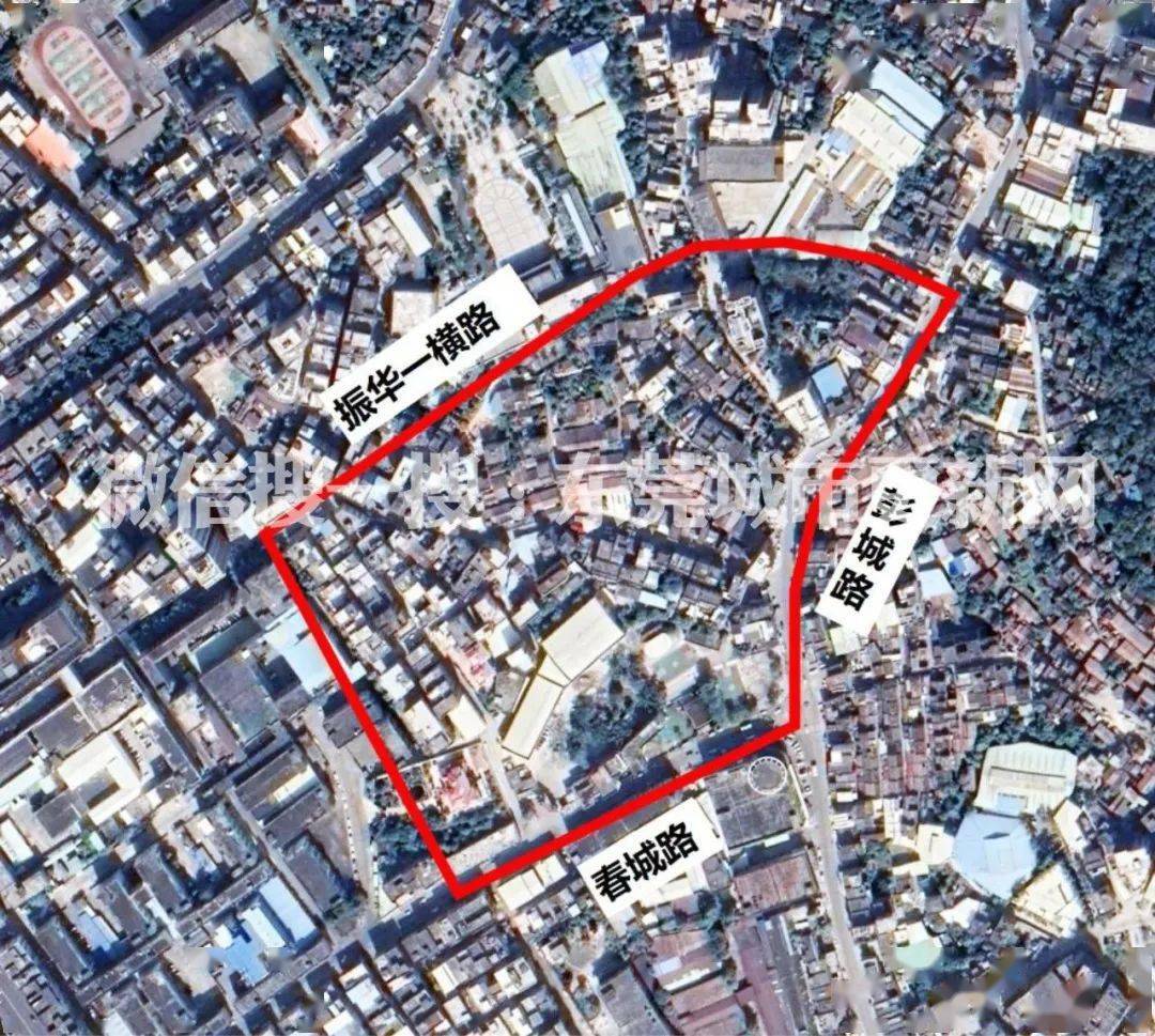 企石镇2020年GDP_2008年企石镇中心小学