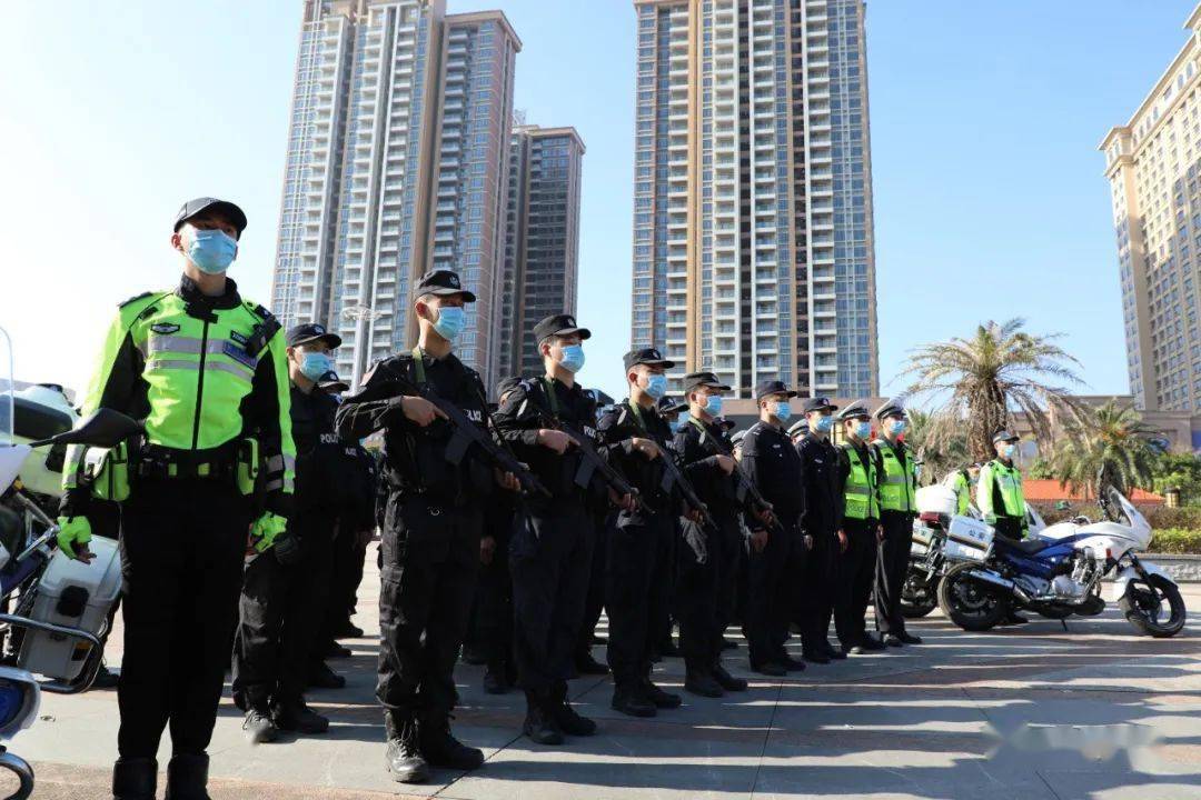 普宁人口多少2021_2021深圳到普宁高铁票(3)