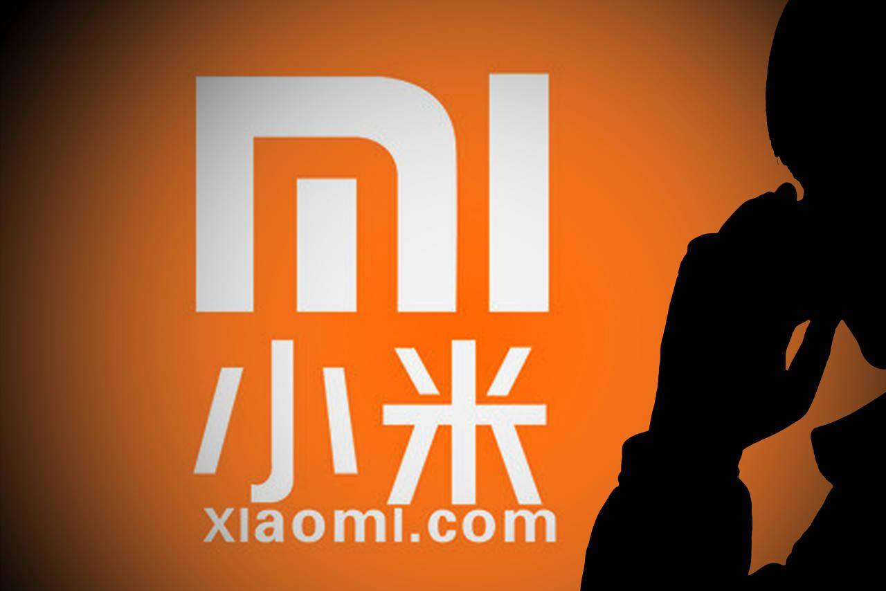 股价大涨10%，市值飙至900亿，小米真要造车了？_搜狐网