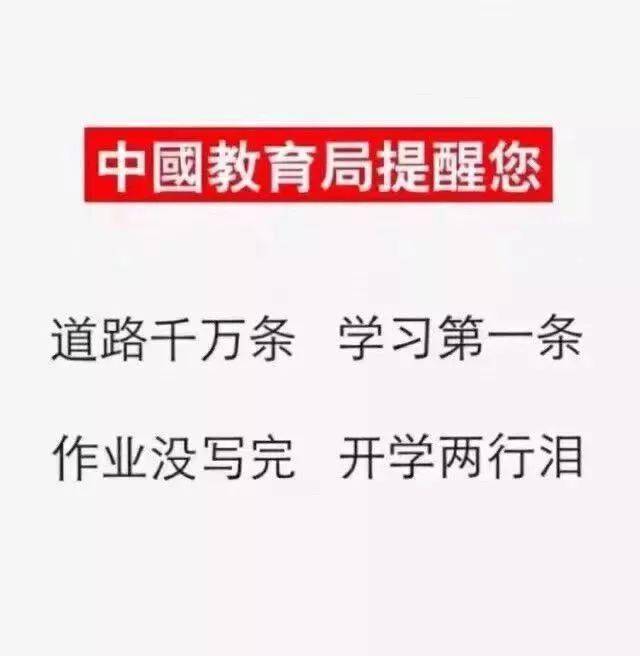 2021邳州人口_邳州苔干