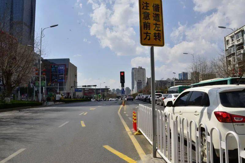 昆明市有多少人口2021_昆明市人口热力图