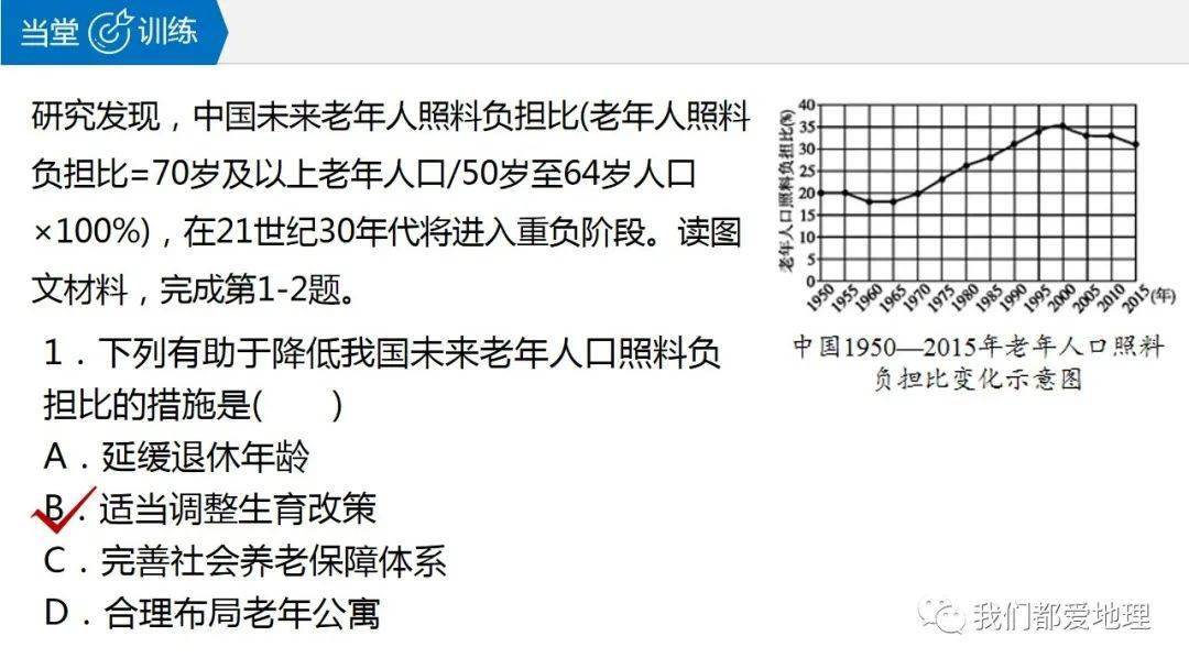 2021年我国实施什么人口政策_我国人口政策的宣传图(2)