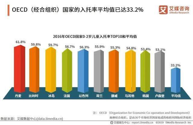 人口骤降_人口普查图片