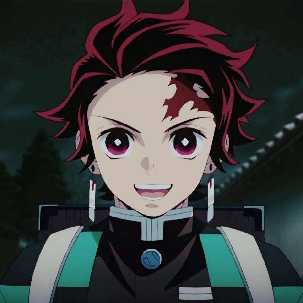 黄明昊头像959995999599女生头像9599959995