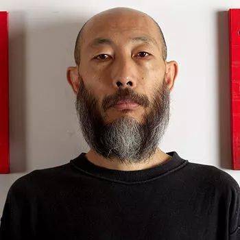 莫毅摄影是为了表达不是为了出名和获奖