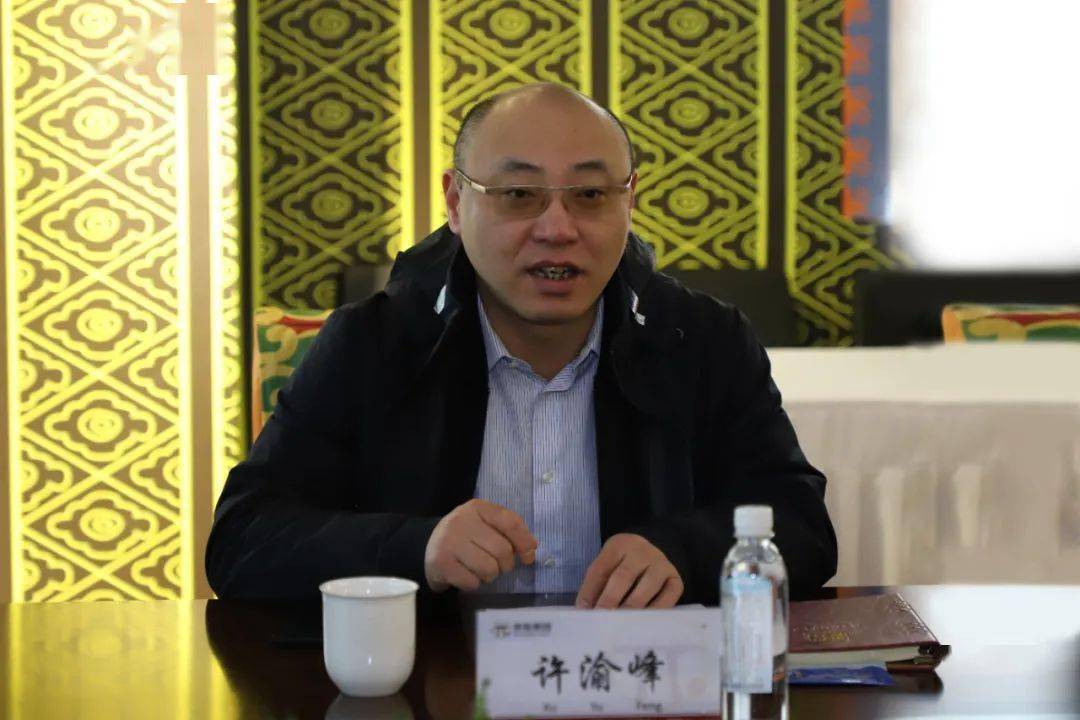 张立华副总裁表示,应用场景欠缺和供应链体系不健全是