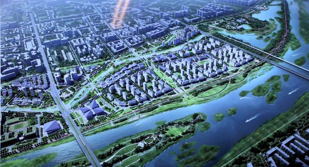 新津县2021经济总量_新津县人民医院图片