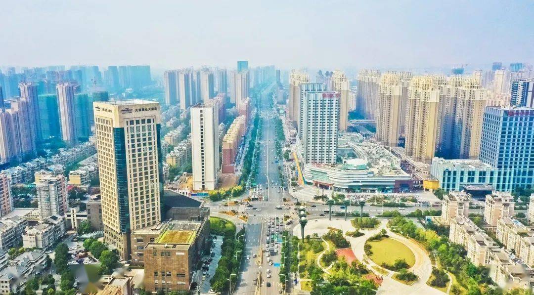 徽县GDP_徽县一中图片