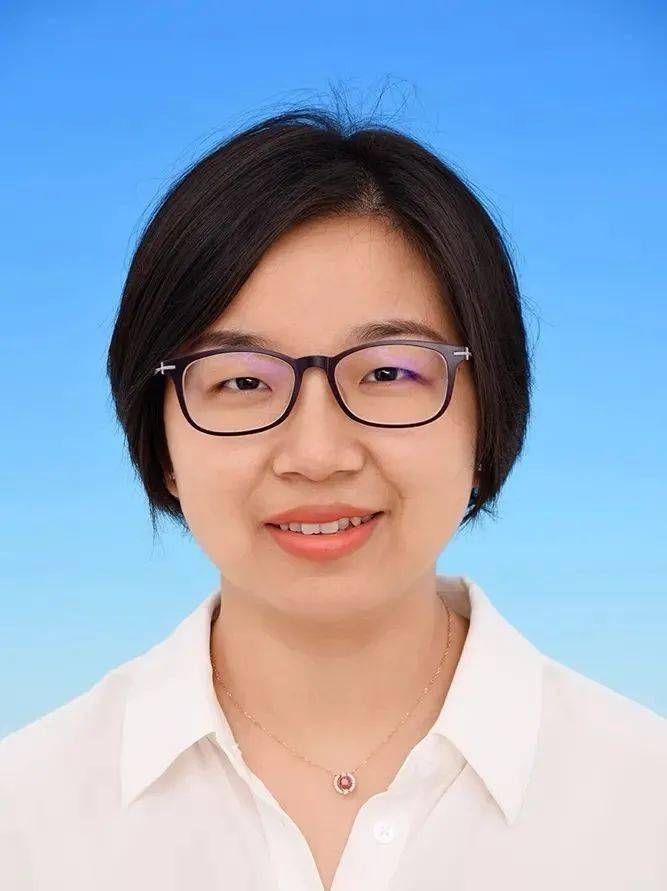 青岛市海慈医疗集团黄牛挂号联系方式的简单介绍