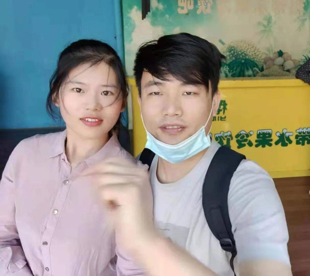 李俊婚纱摄影怎么预约_李俊怎么签名(2)