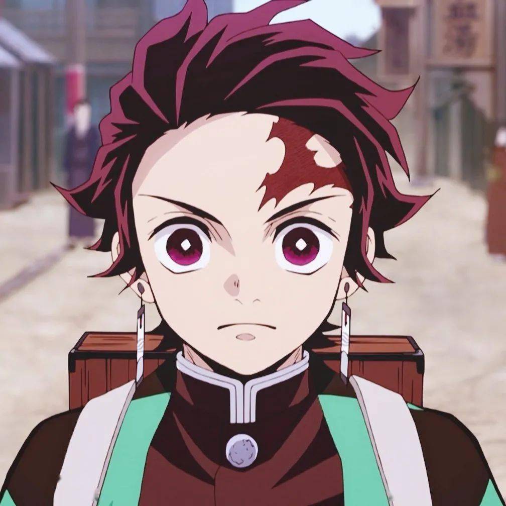 黄明昊头像959995999599女生头像9599959995