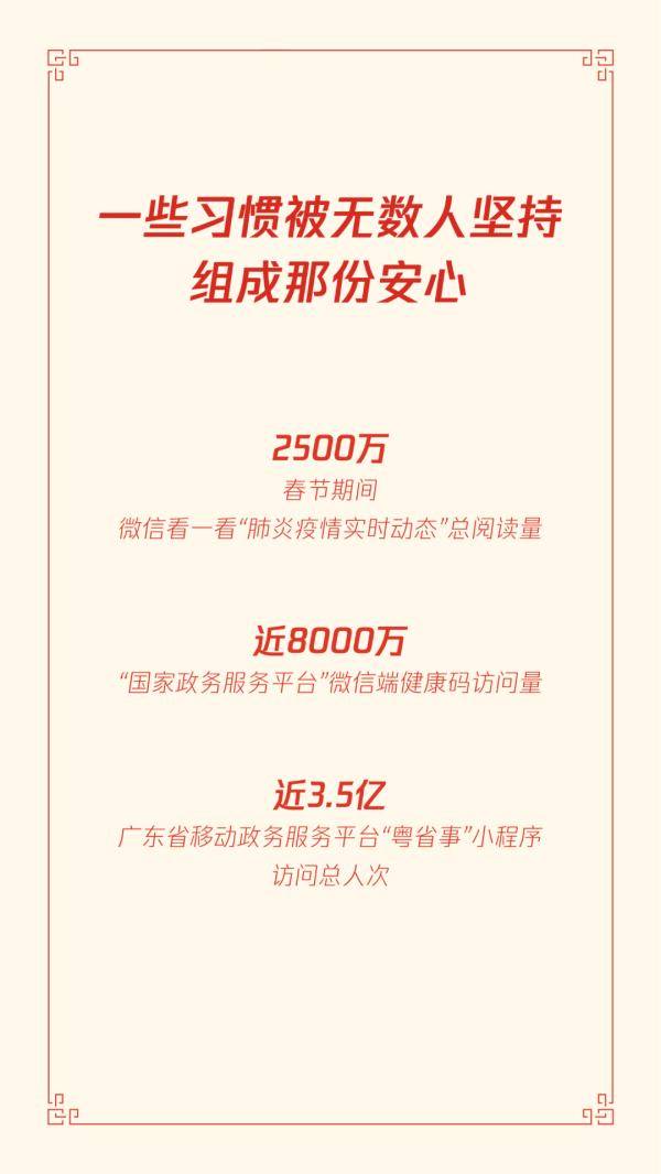 微信|人均拥有7.37个红包封面！“原年人”用独特微信红包封面隔空传递美好祝福