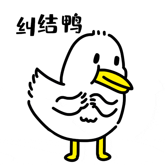 孩子鸡鸡短小隐匿性阴茎不可忽视