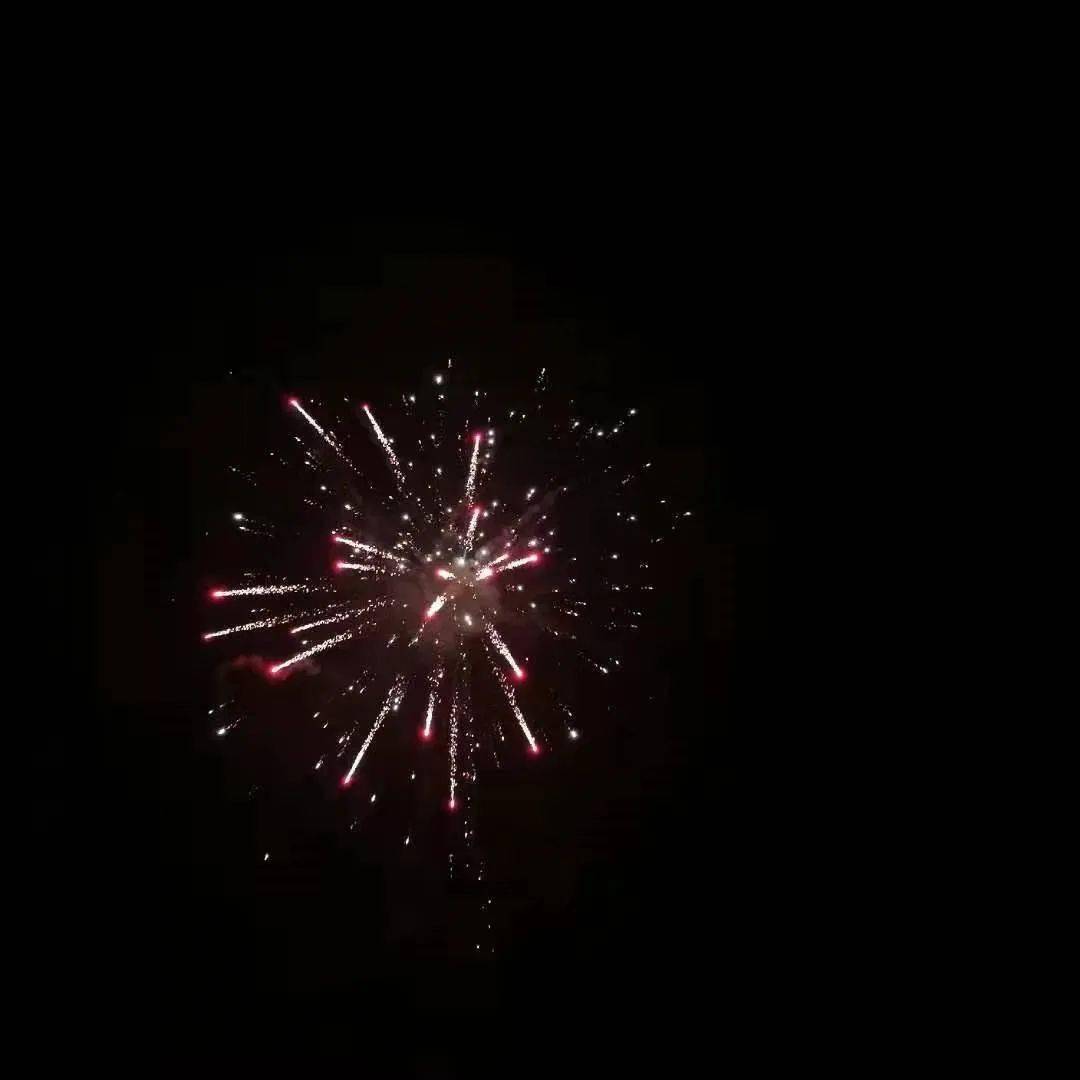 真正的人间烟火气 fb6816b139b3469594abc89d20763892.jpeg